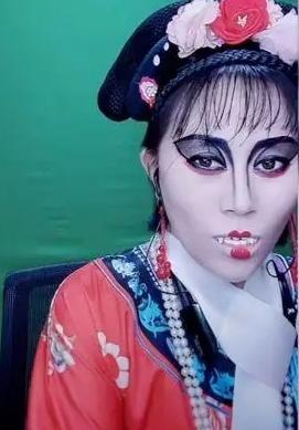 [图片]