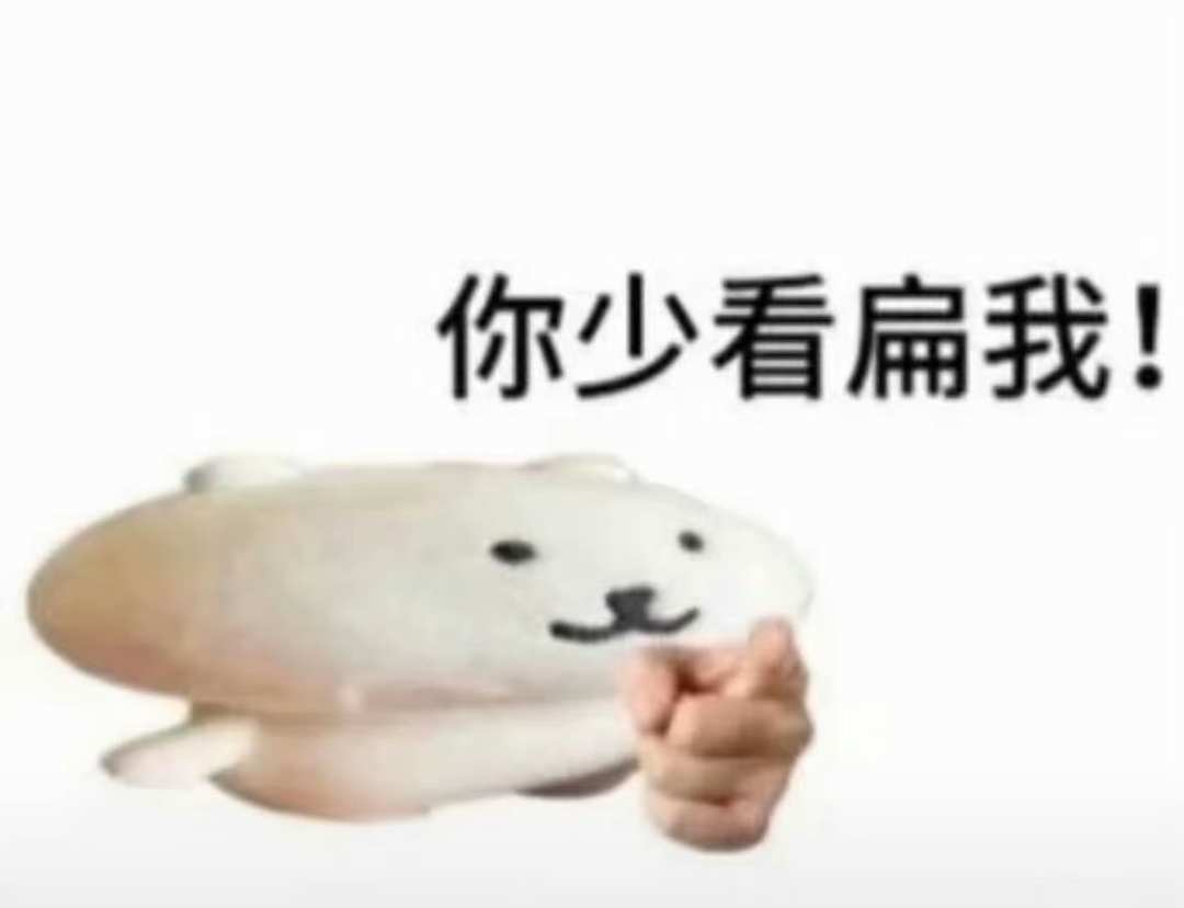 [图片]