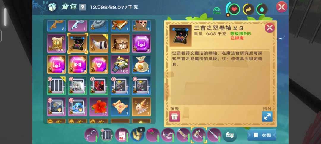 [图片]
