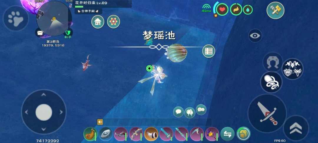 [图片]