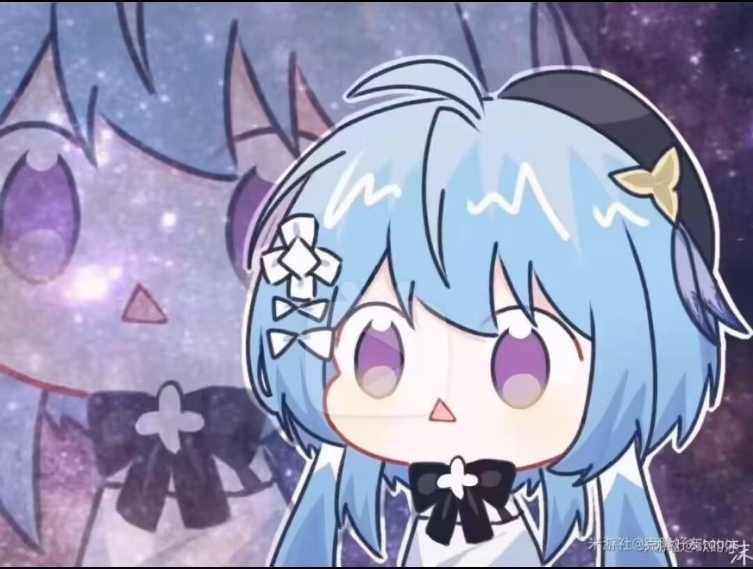 [图片]