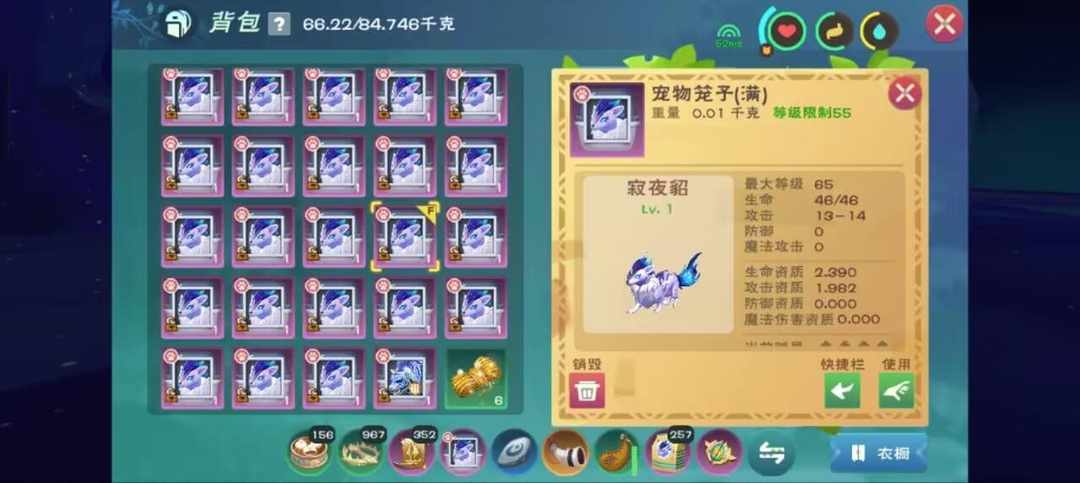 [图片]