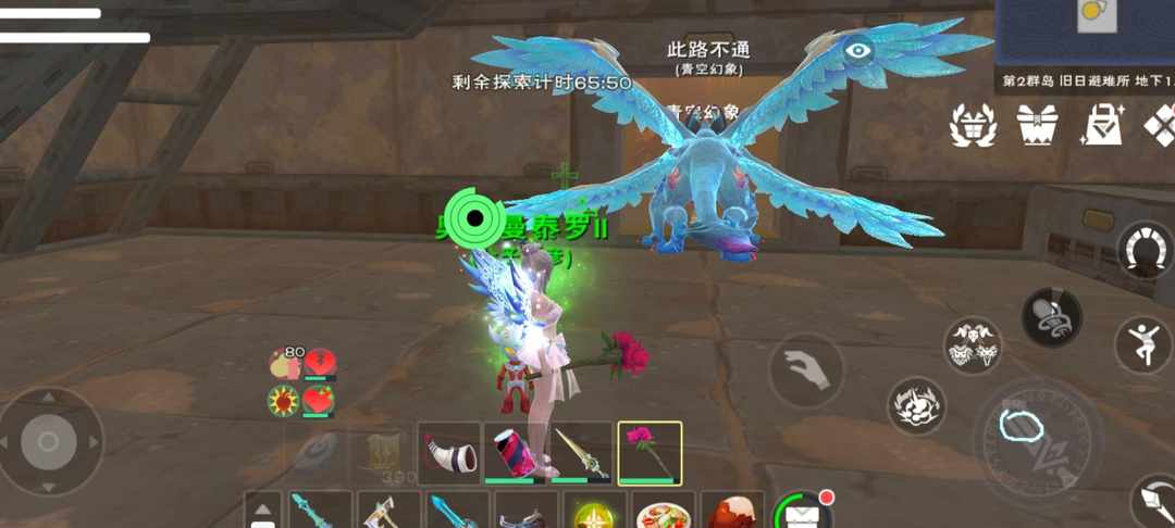 [图片]