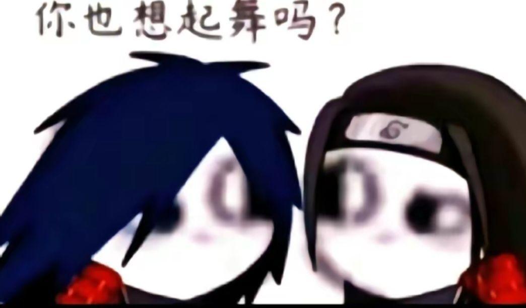 [图片]