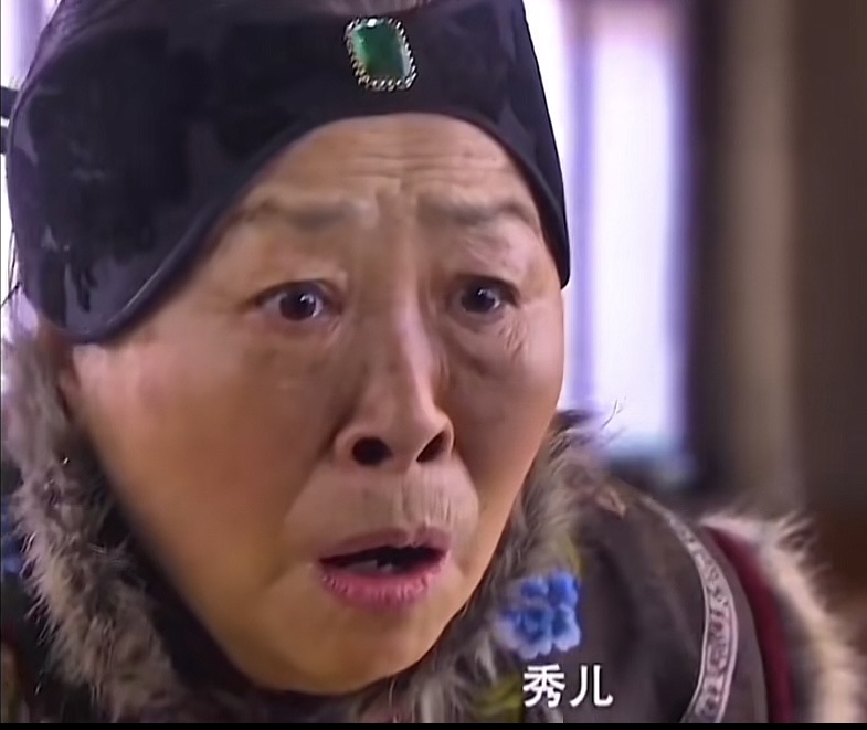 [图片]