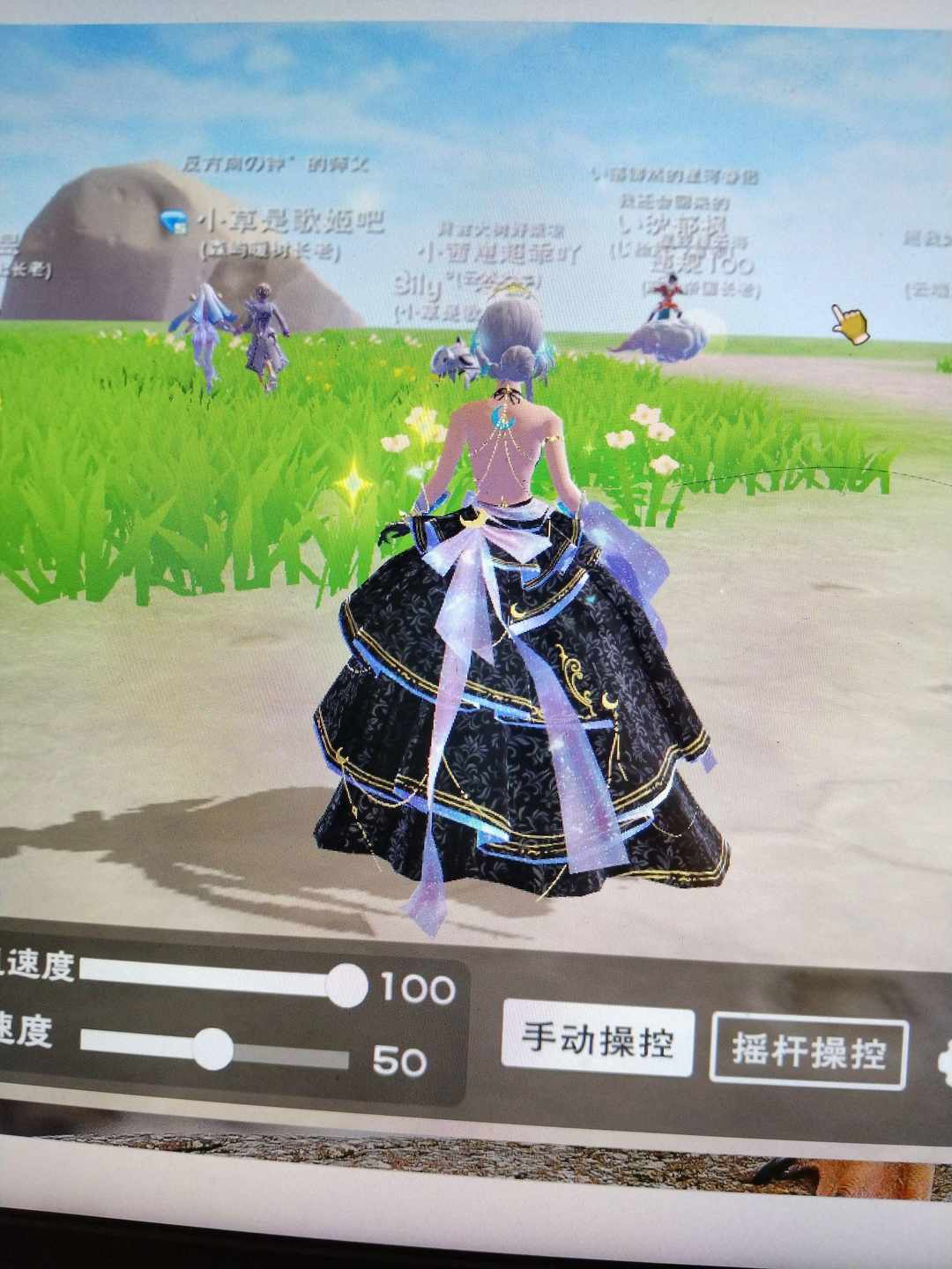 [图片]
