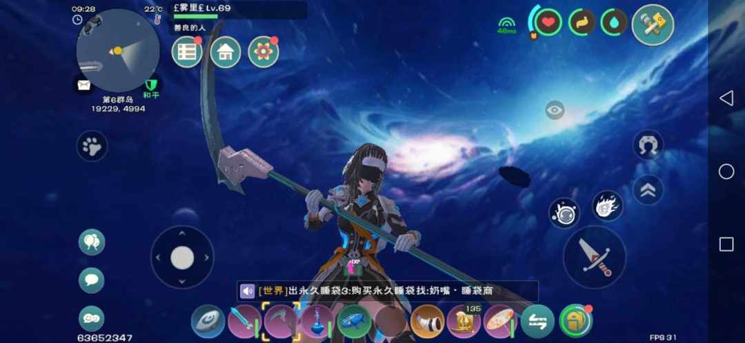 [图片]
