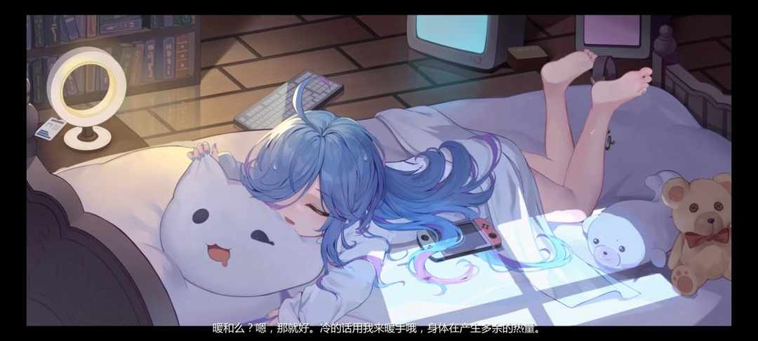 [图片]