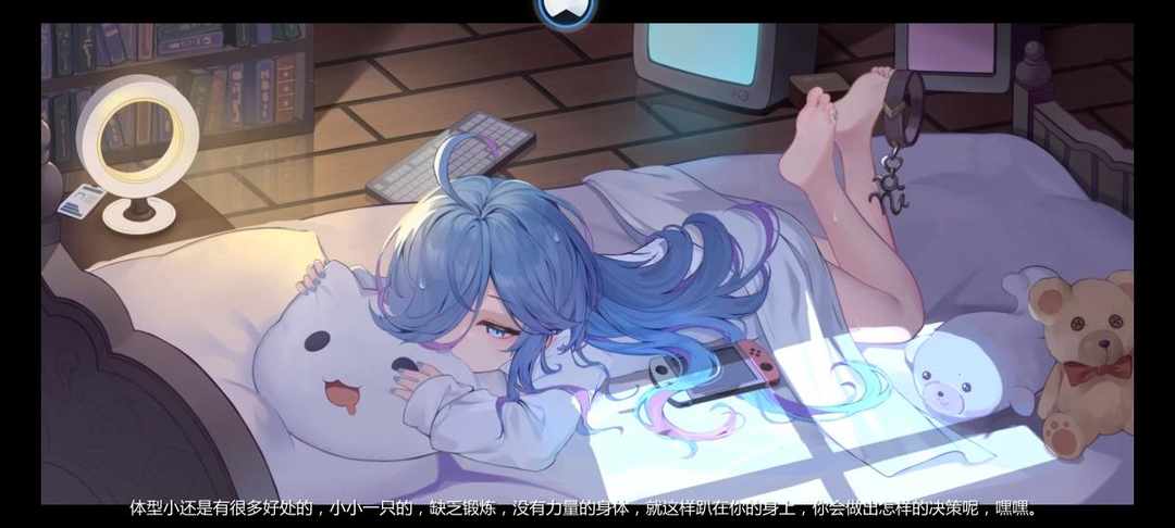 [图片]