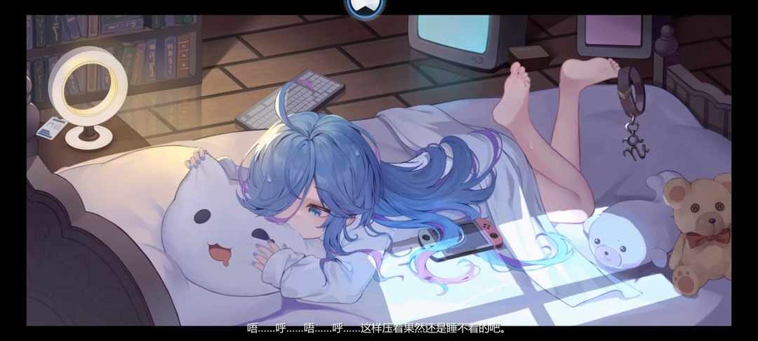 [图片]