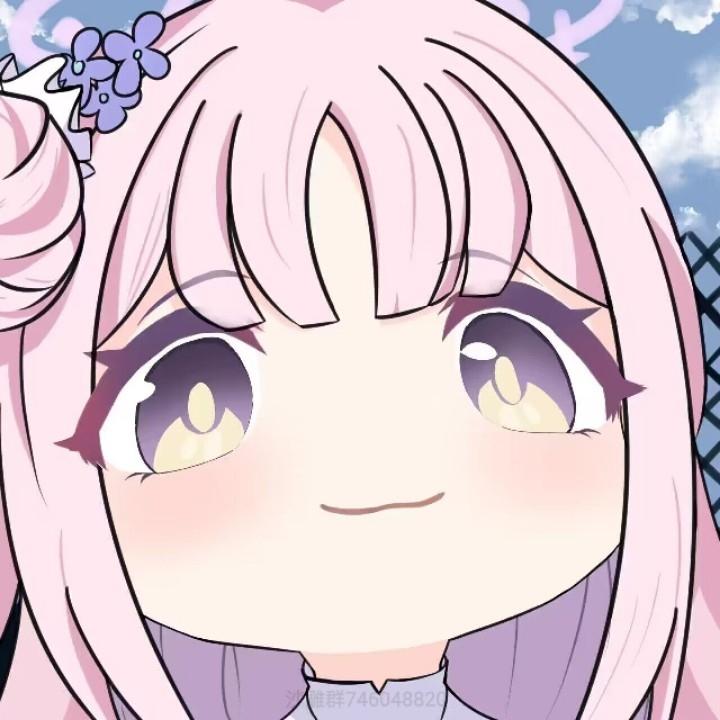 [图片]