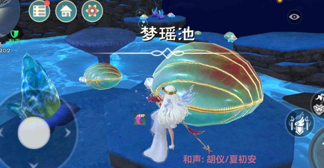 [图片]