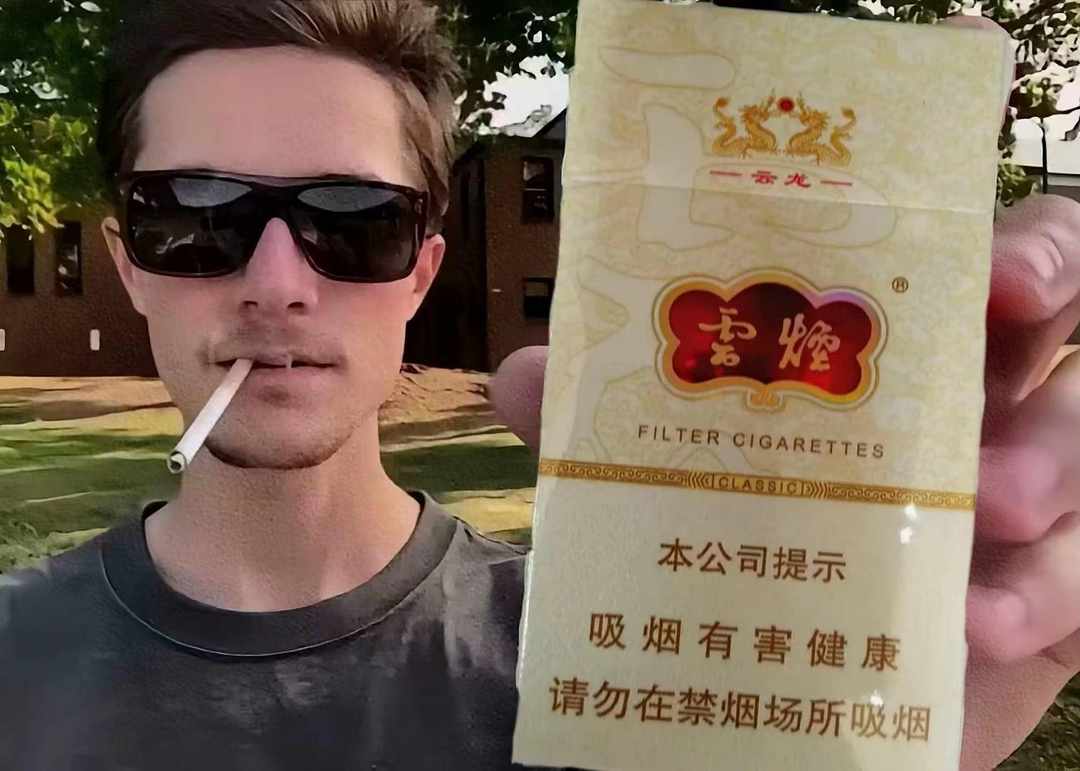 [图片]