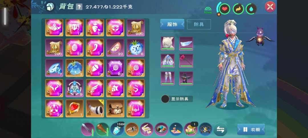 [图片]