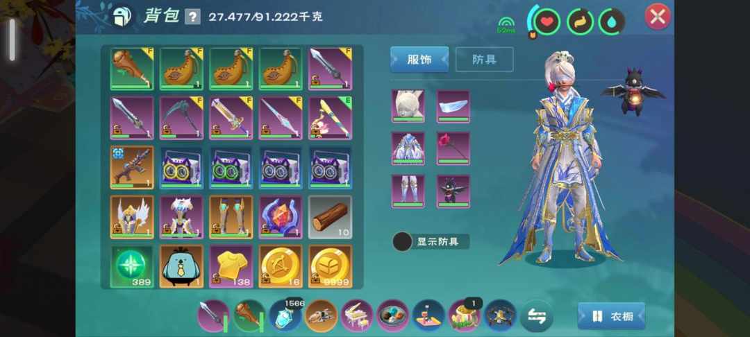 [图片]