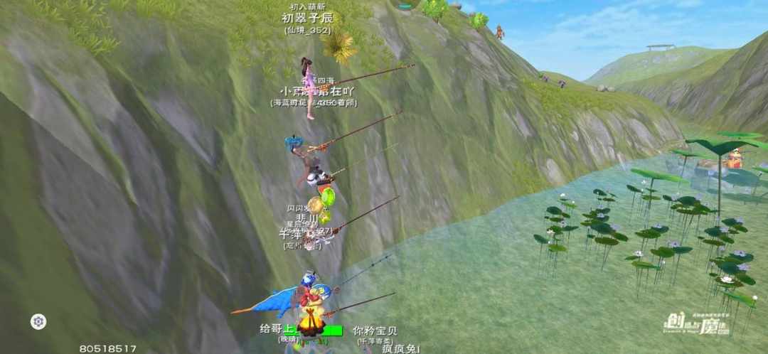 [图片]