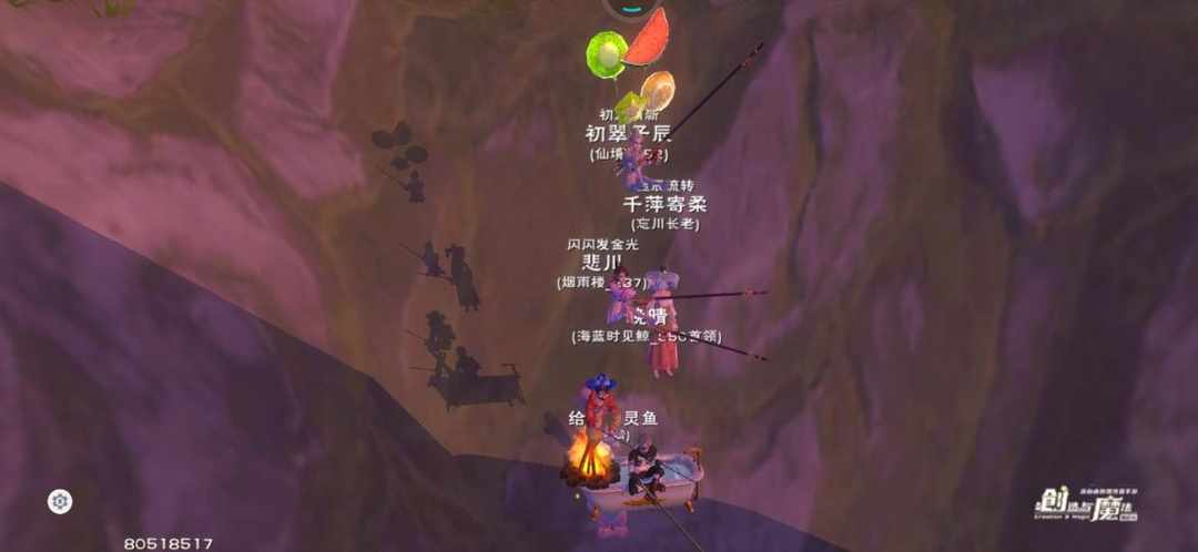 [图片]