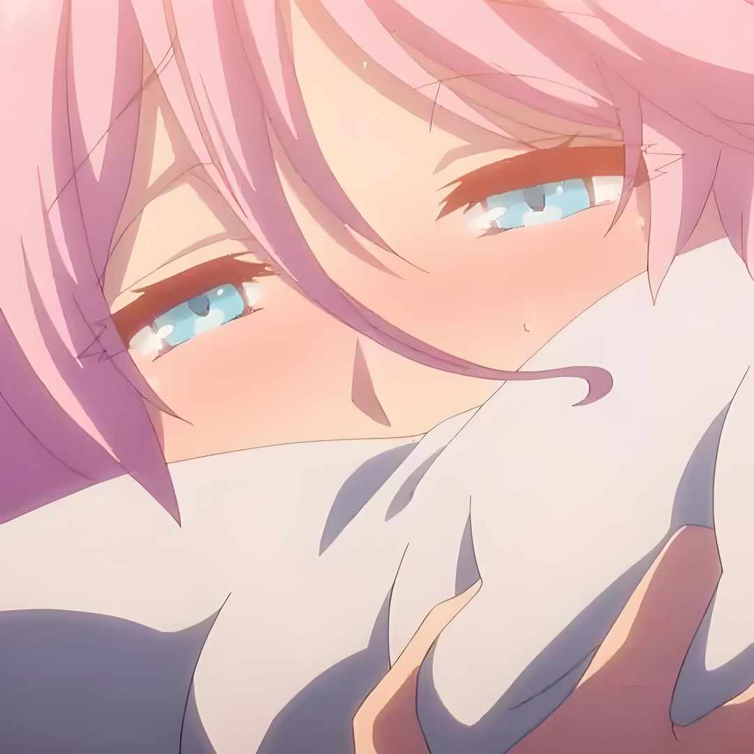 [图片]