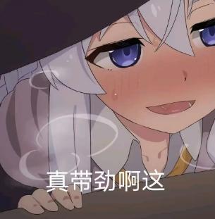 [图片]