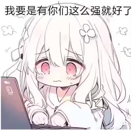 [图片]