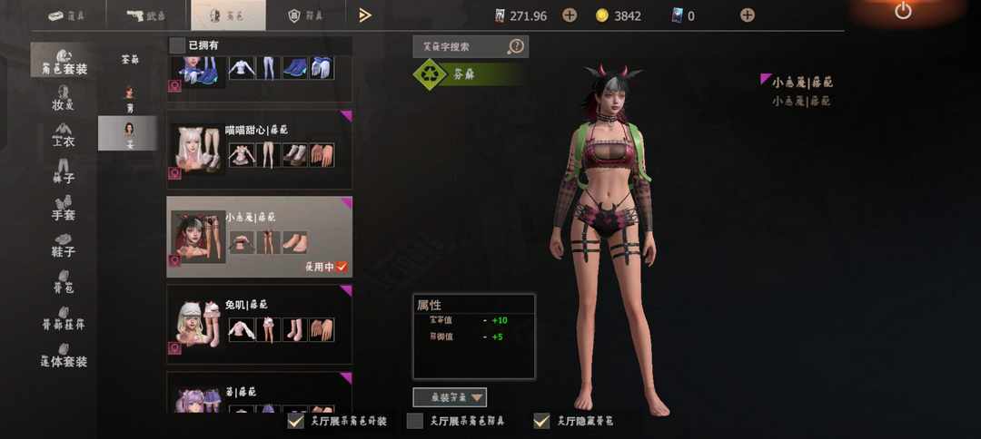 [图片]