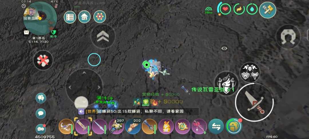 [图片]