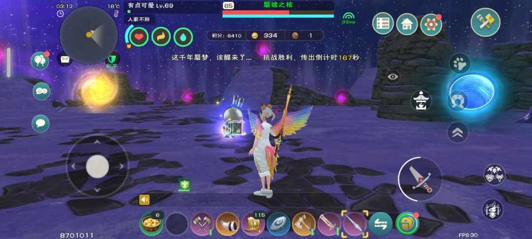 [图片]