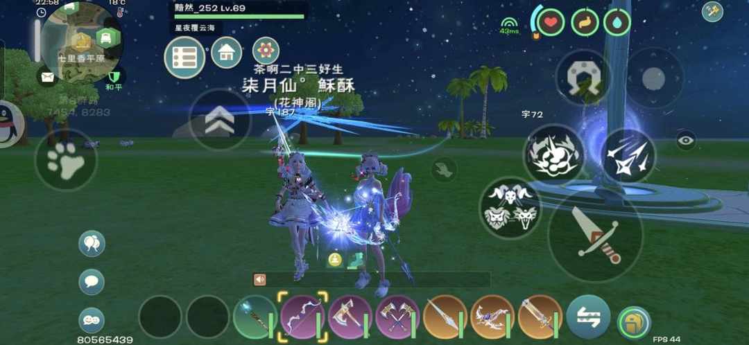 [图片]