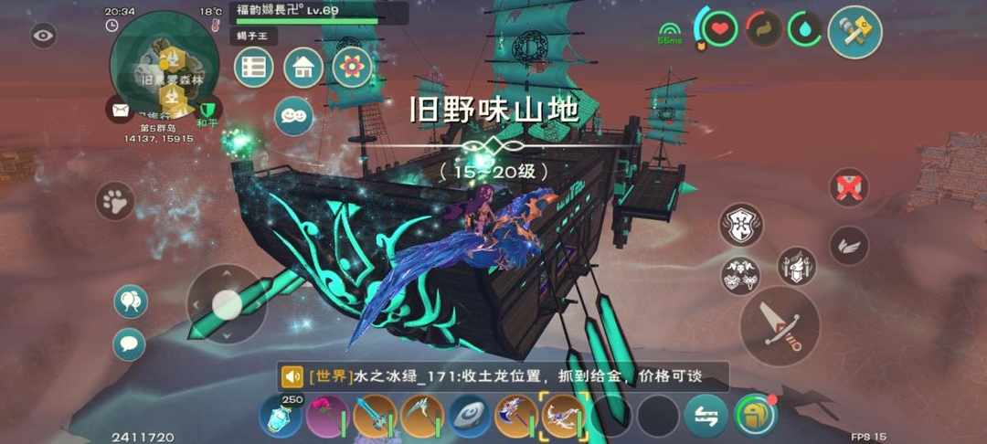 [图片]