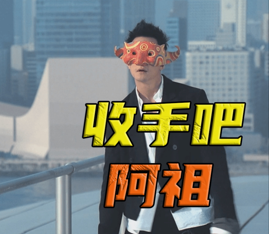 [图片]