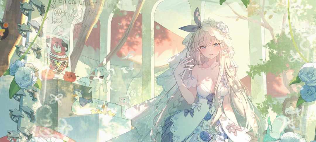 [图片]