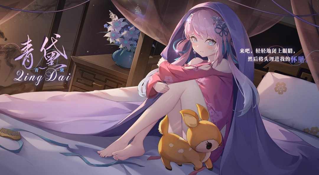 [图片]