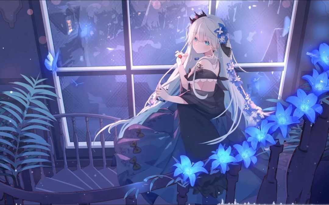 [图片]