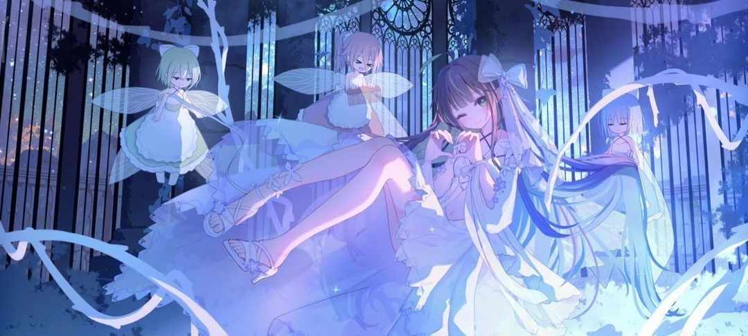[图片]