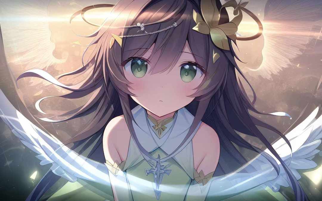 [图片]