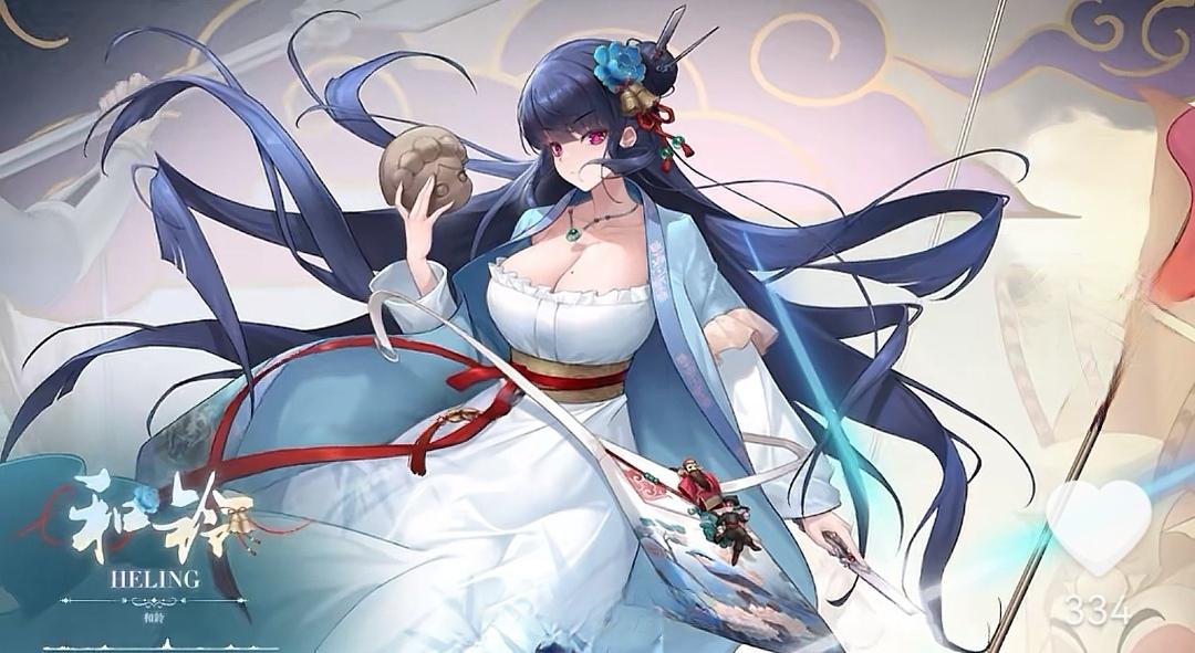 [图片]