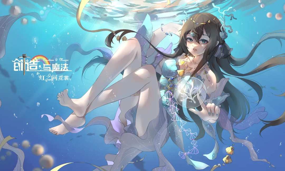 [图片]