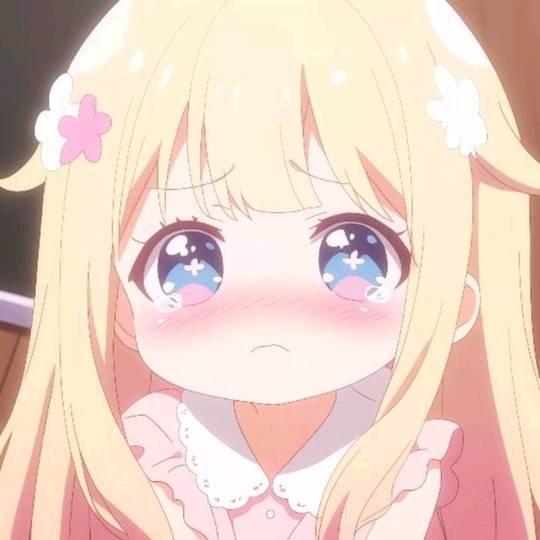 [图片]