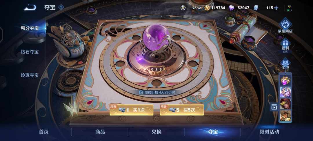 [图片]