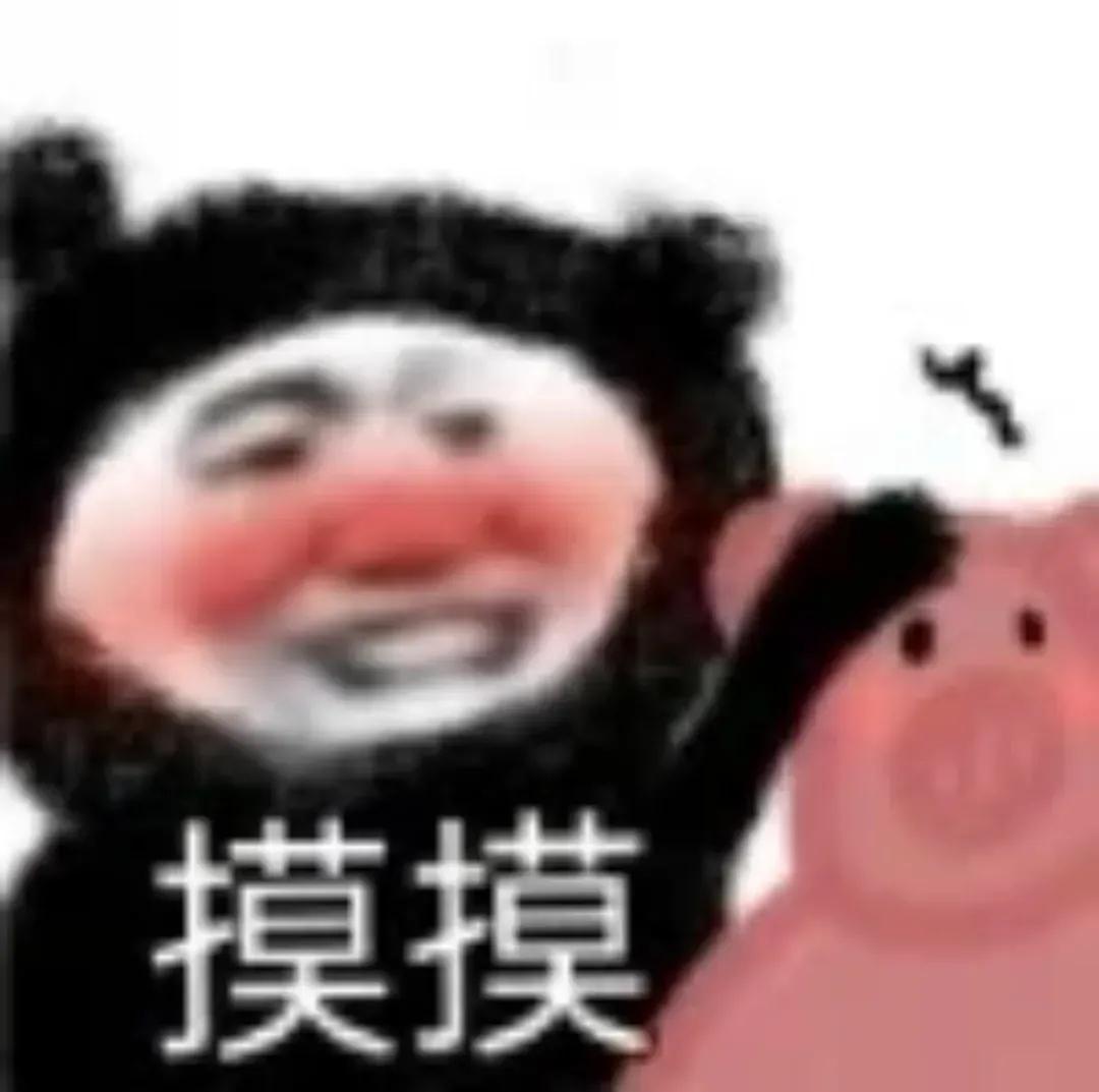 [图片]