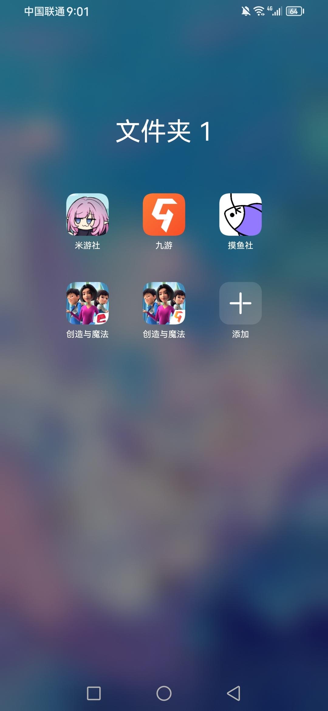 [图片]