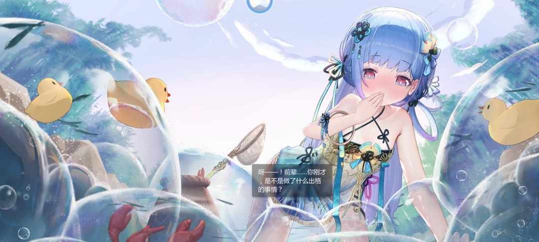 [图片]