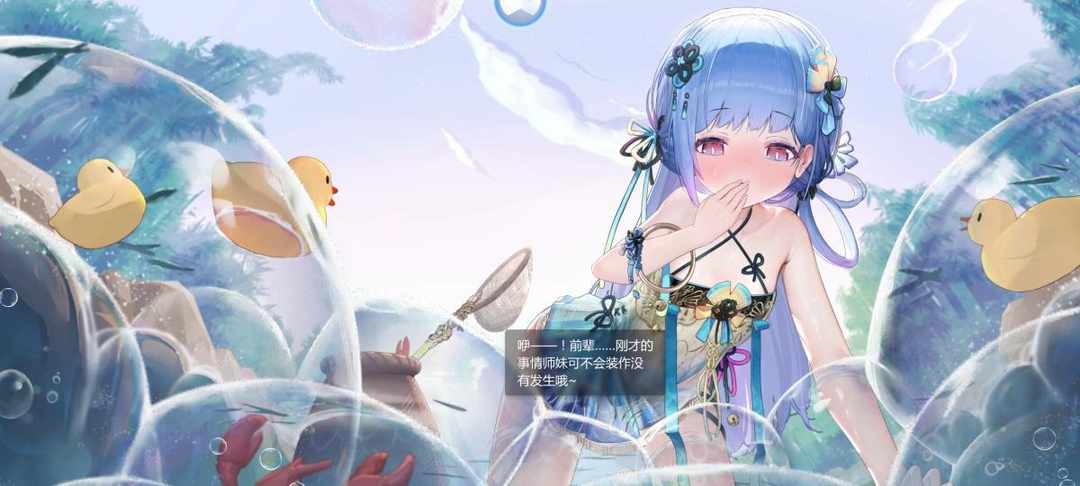 [图片]