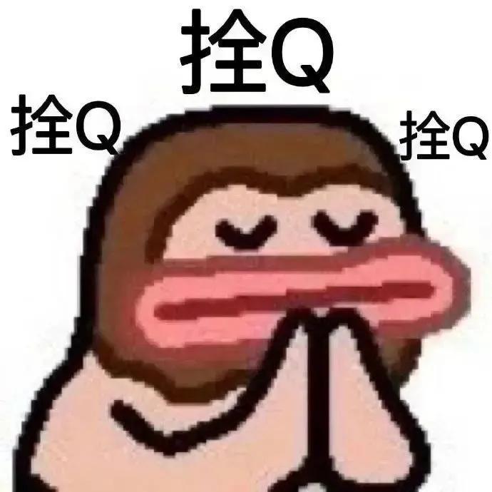 [图片]