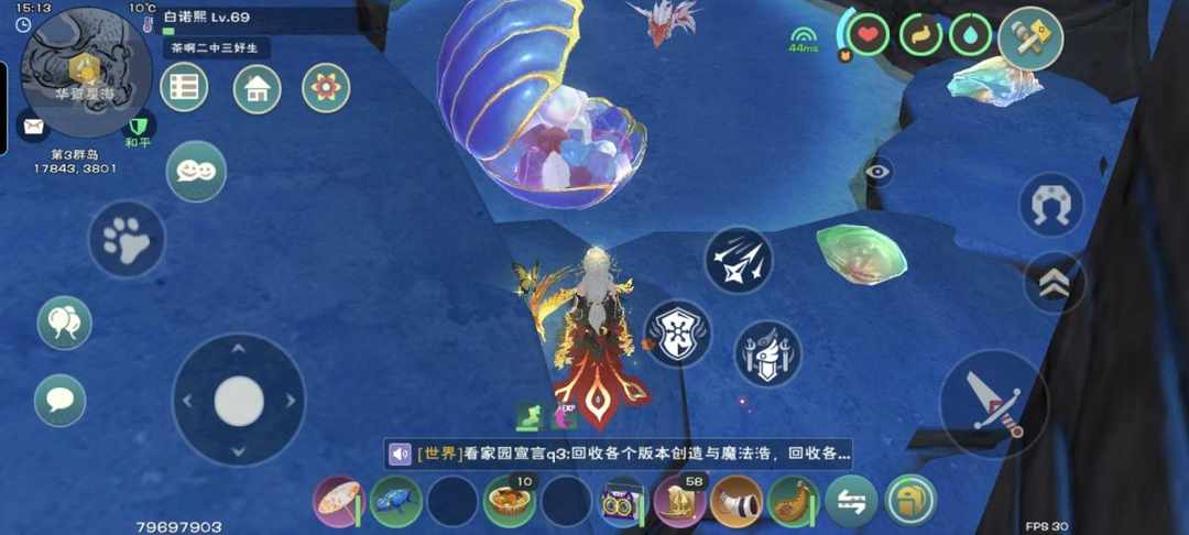 [图片]