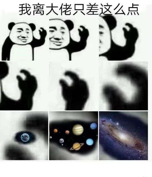 [图片]