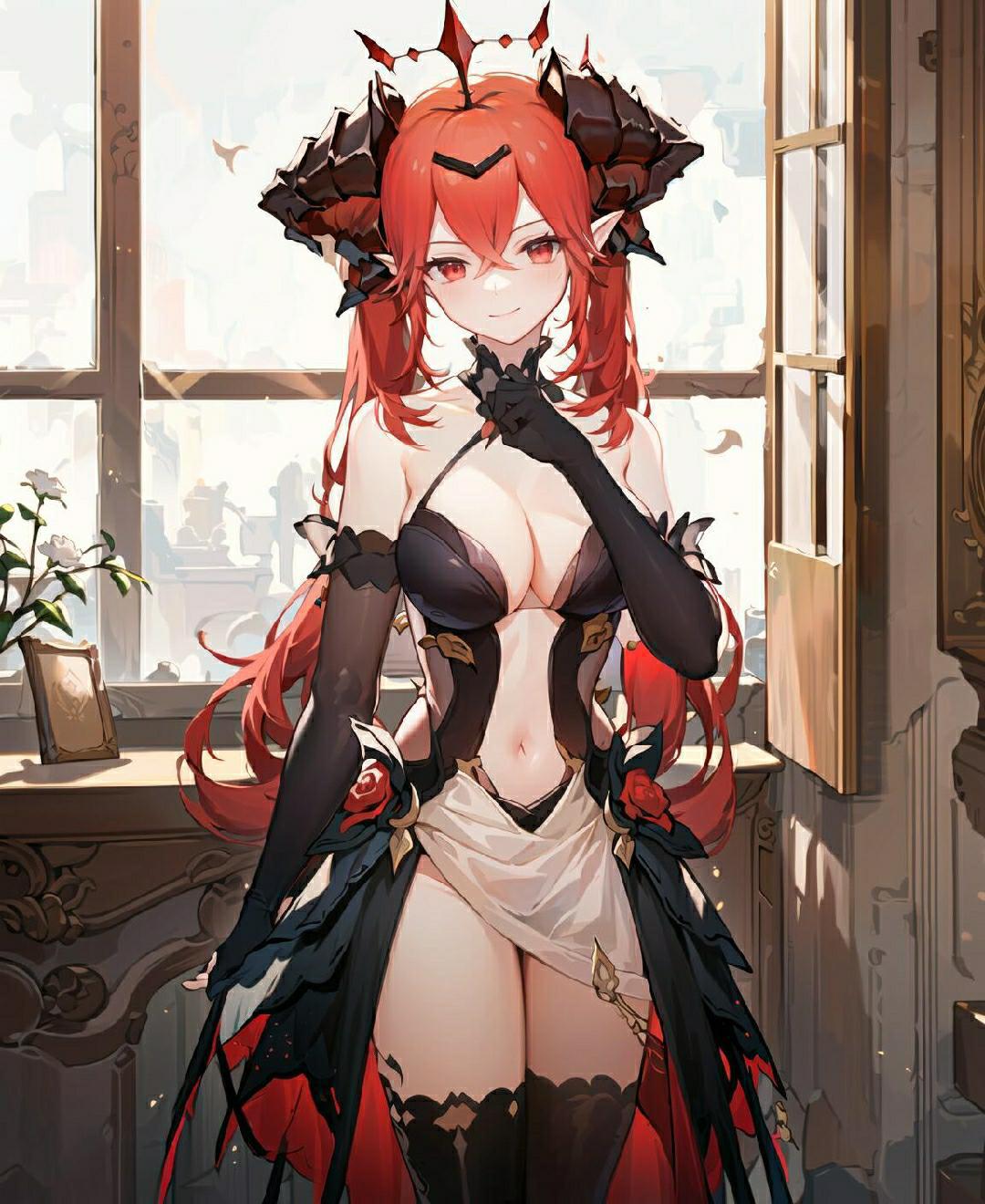[图片]