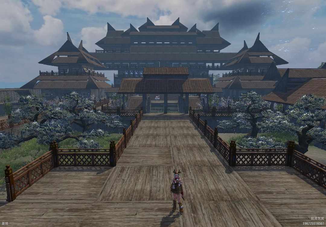 [图片]