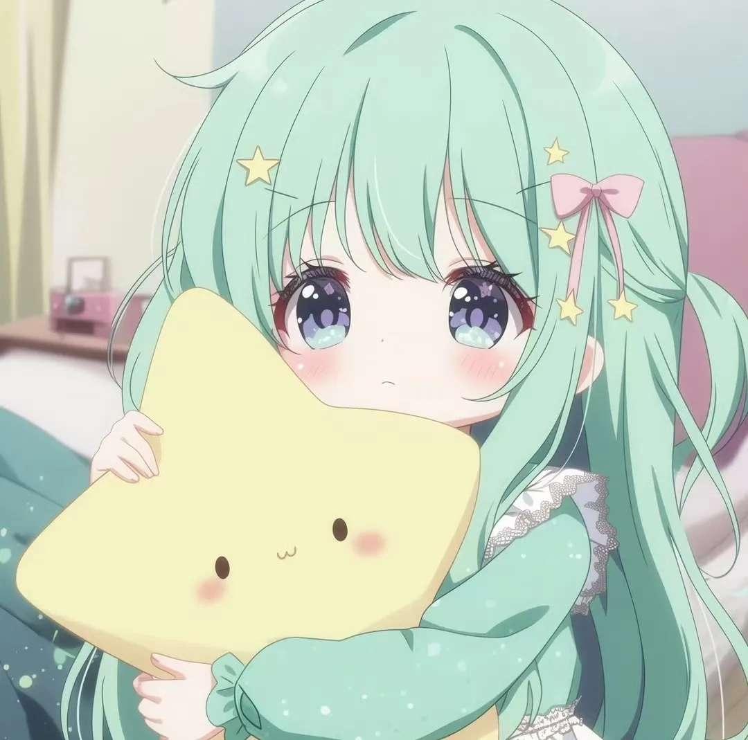 [图片]