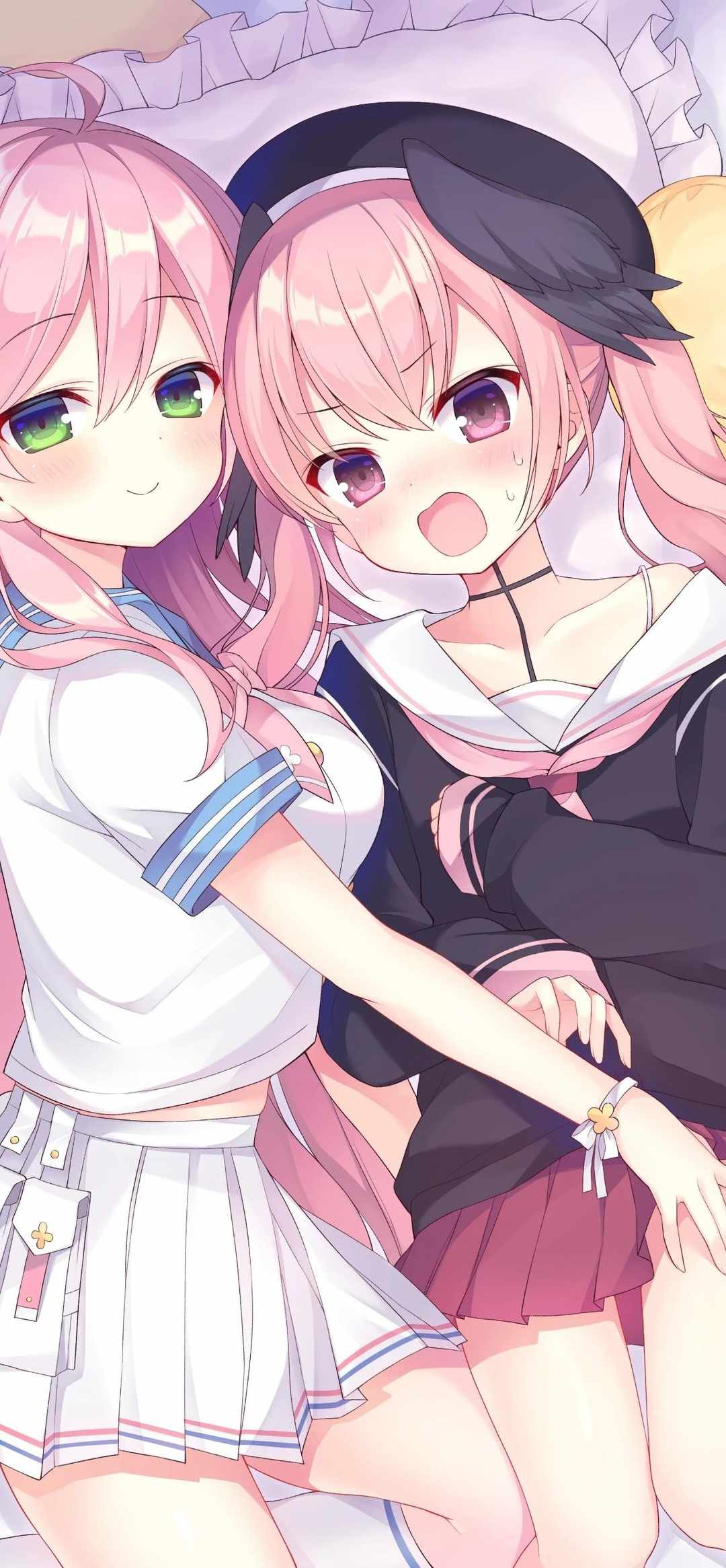 [图片]